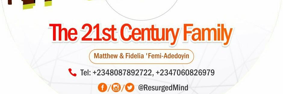 adedoyinmatthew's profile banner image