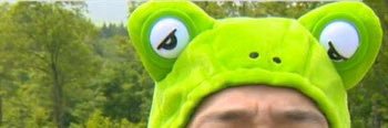 kajyu203's profile banner image