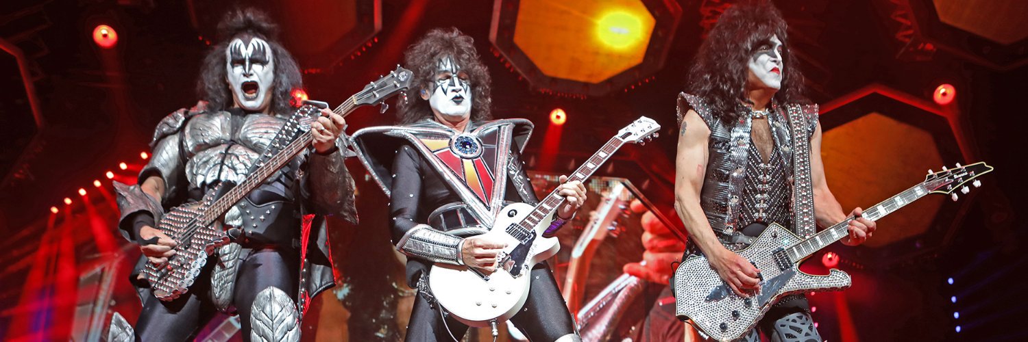 BigShotConcerts's profile banner image