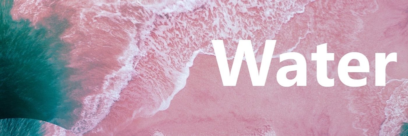 Suezlights's profile banner image