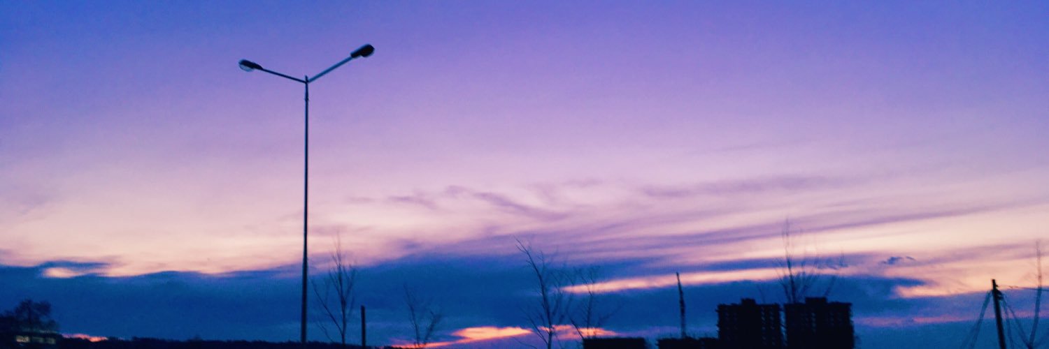 Katya__8's profile banner image