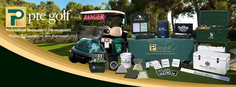 ptegolf's profile banner image