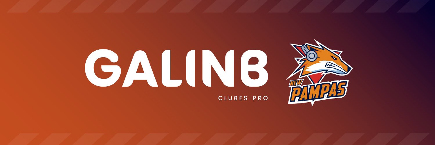 GalinB_69's profile banner image