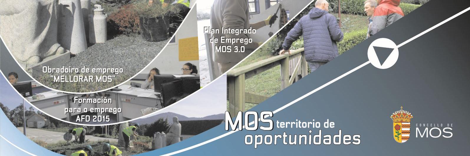 AxenciaColocaciónMos banner