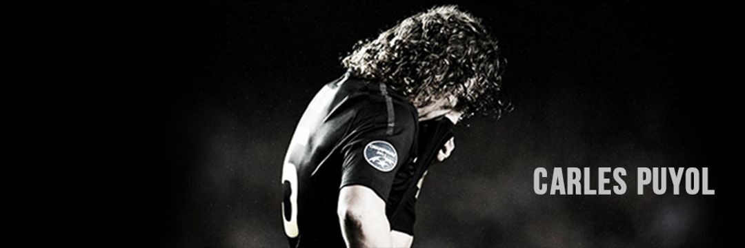 🐷B U L U R A H 🌷 banner