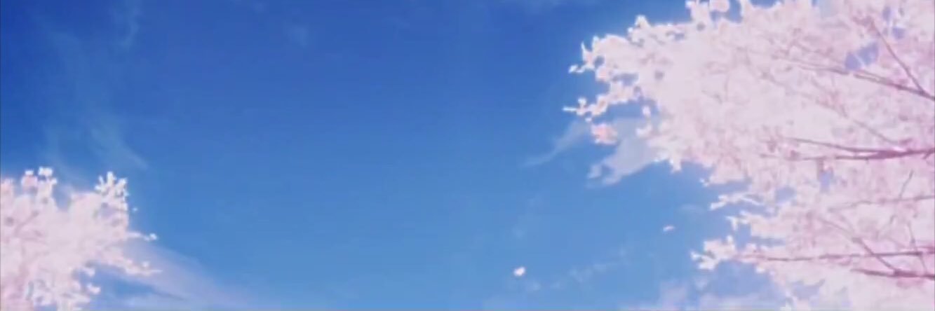 STUN_EDGE_'s profile banner image
