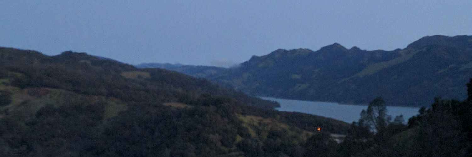 bilbospizza's profile banner image