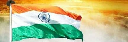 anujroma's profile banner image