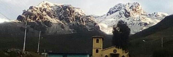 WENDYOVA's profile banner image