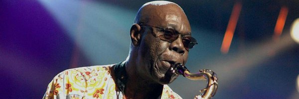 wouloubanbang Profile Banner