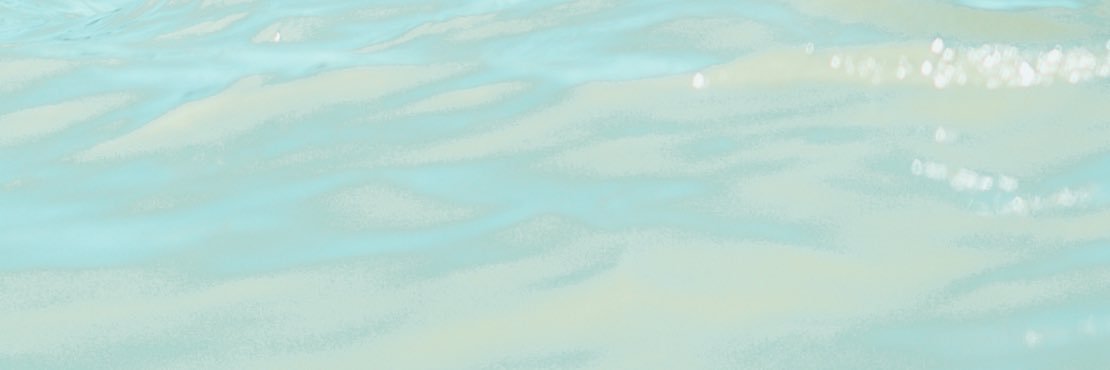 Sam and Sounds banner