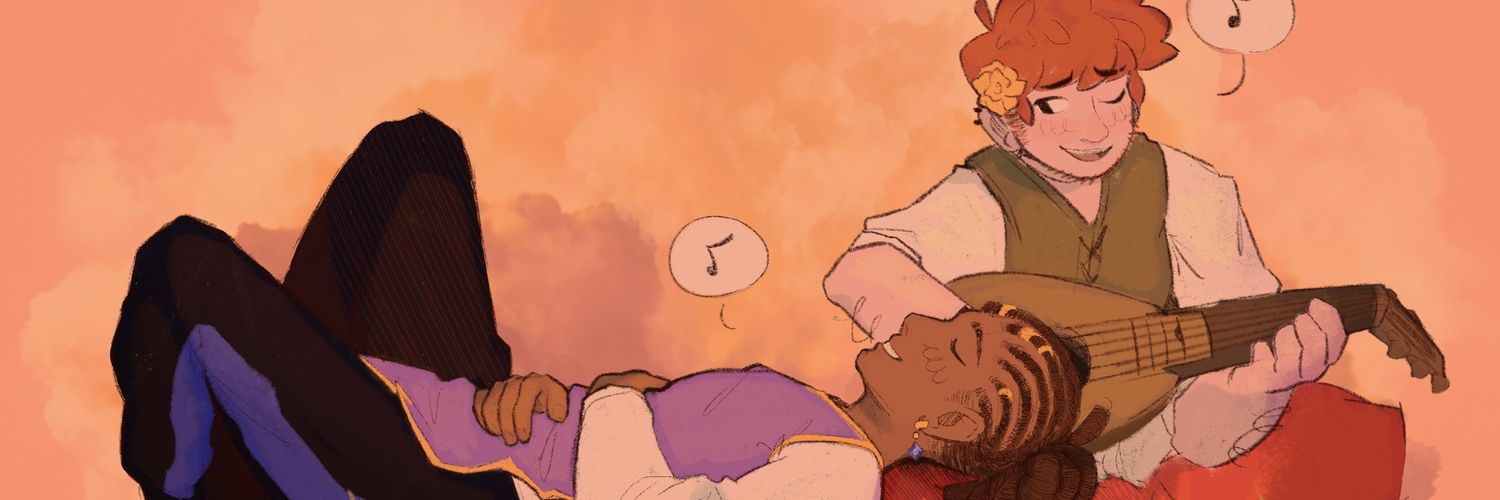 Delton.FluffWuff banner