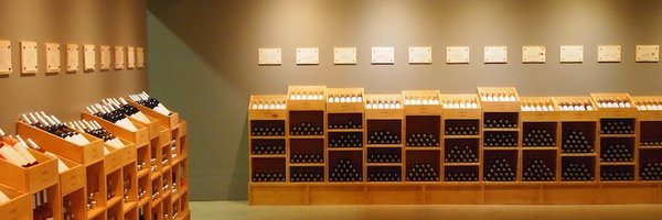 Hinterbrook Profile Banner