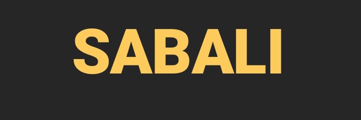 Iam_Swaz's profile banner image