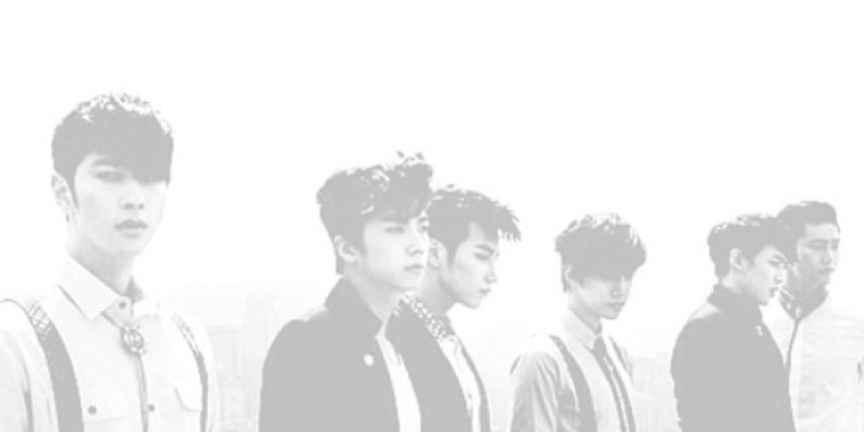 jun2dakayb_'s profile banner image