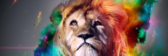 Monsemonk's profile banner image
