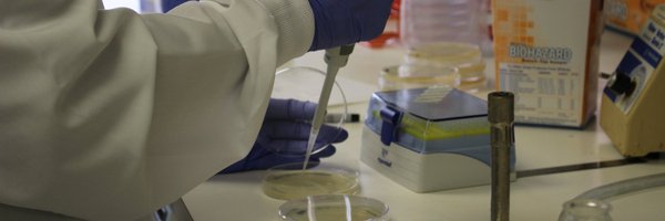 AMitchellLab Profile Banner