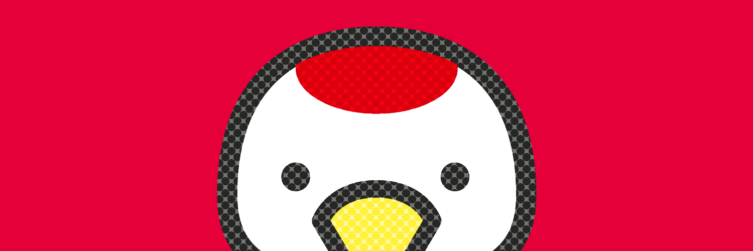 DMMrace_tsuruko's profile banner image