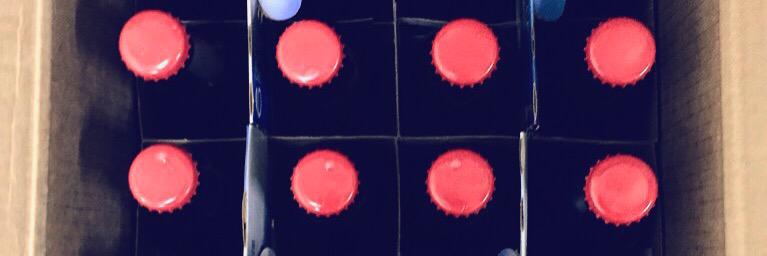 TheLordFader's profile banner image