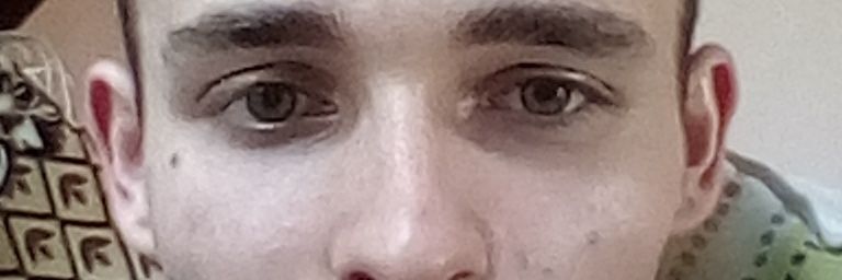 RAlexantru's profile banner image