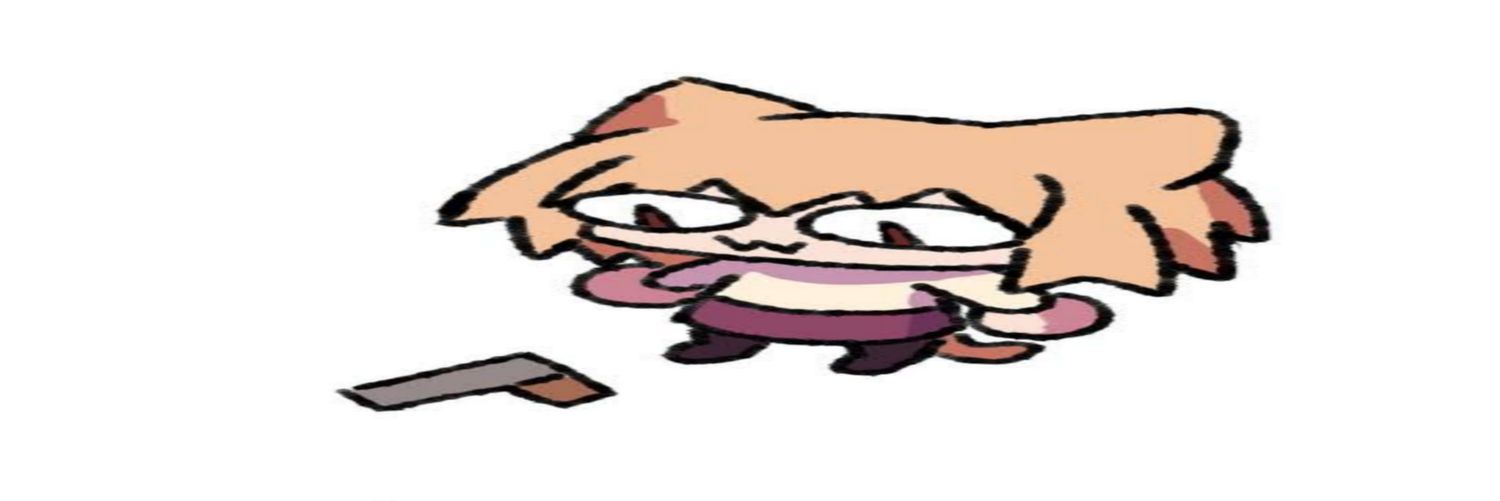 garotas anime esquizo merdapostagem's banner