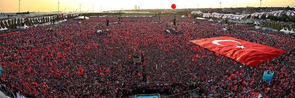 Suleymanayd's profile banner image