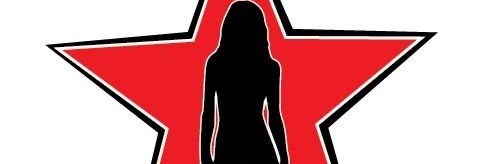 JuliaoPortoss's profile banner image
