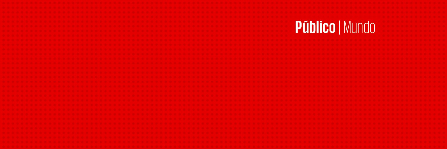 P_Mundo's profile banner image