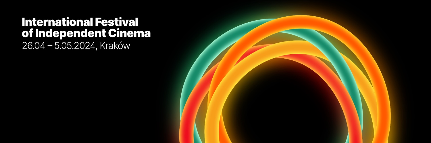 Mastercard OFF CAMERA banner