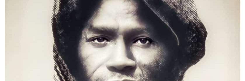 Muhammadan 🇸🇳's banner