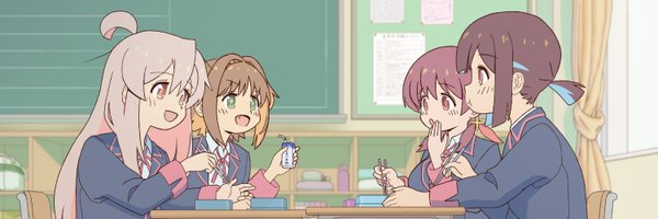 MariettaPuma Profile Banner