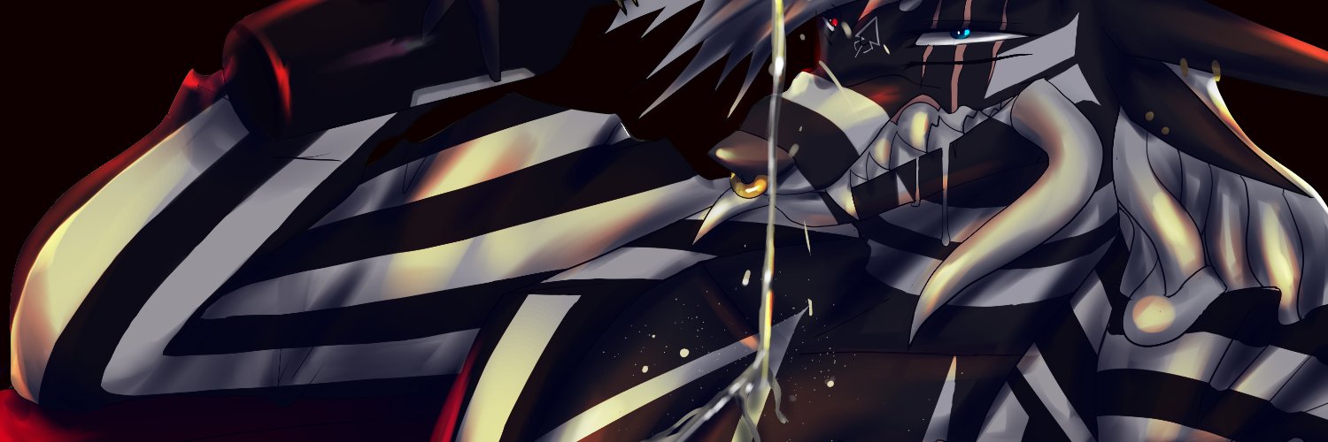 I.Arbie= Eats the n u t Butter🔞 banner
