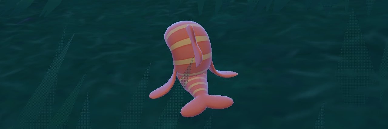 Bewd3000's profile banner image