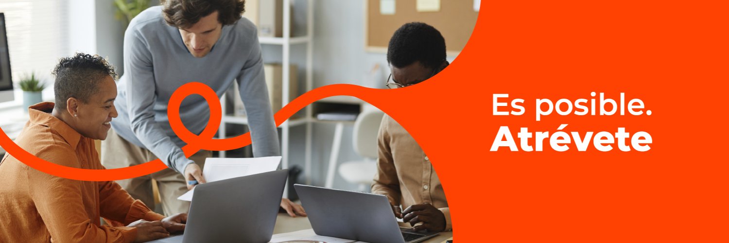 BVL (Sitio Oficial) banner