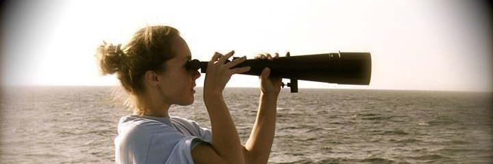 Hacm9's profile banner image