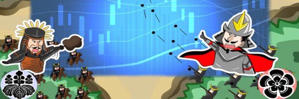 nobutaro_mane Profile Banner