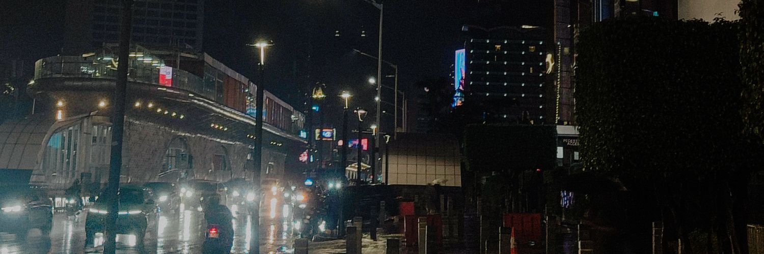 NeitherMaxi's profile banner image
