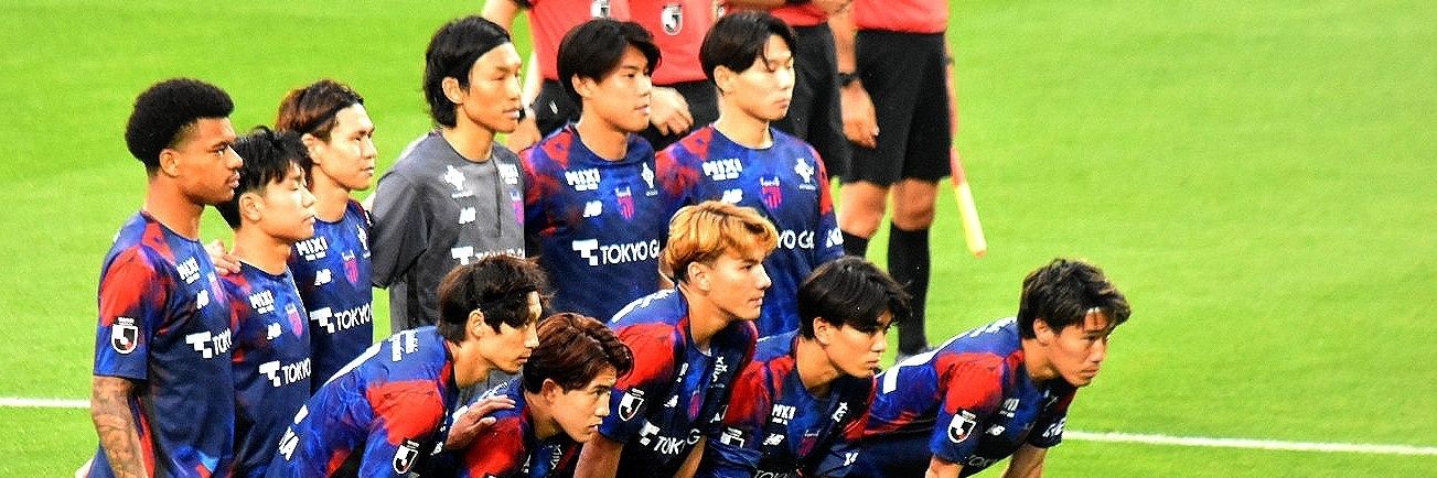 G5150tk's profile banner image