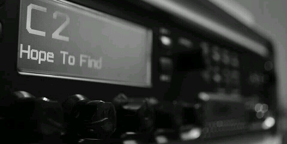 zafush's profile banner image