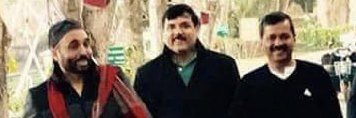 M_Rampura's profile banner image