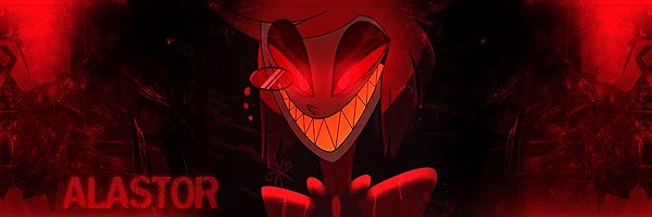 FMInTheRed's profile banner image