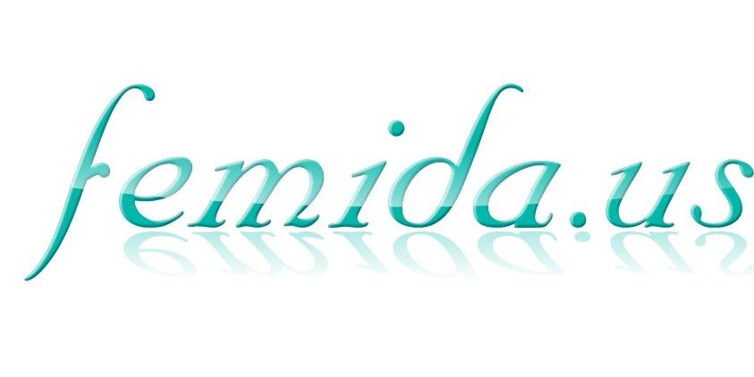 femidaUS's profile banner image