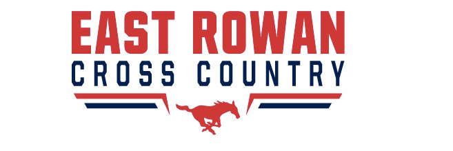 ERmustangsXC's profile banner image