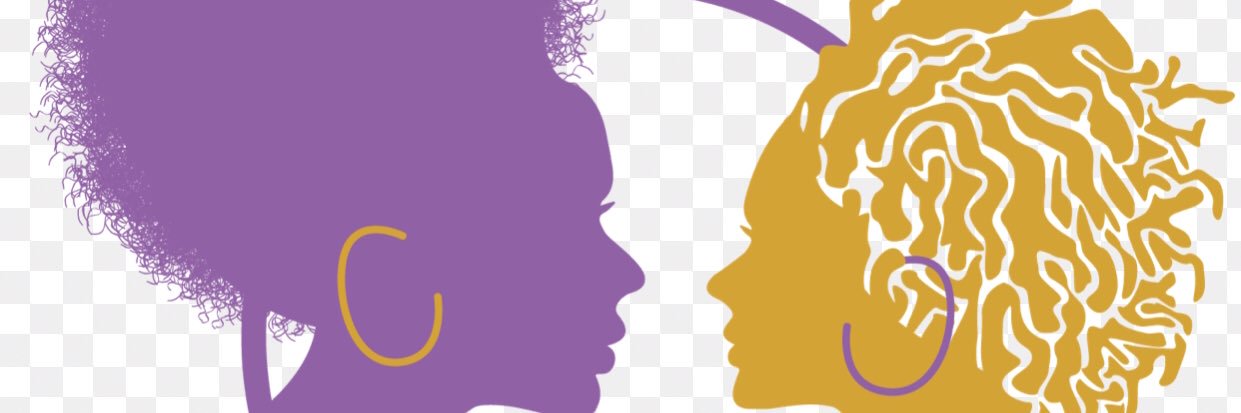 SISTAZ12's profile banner image