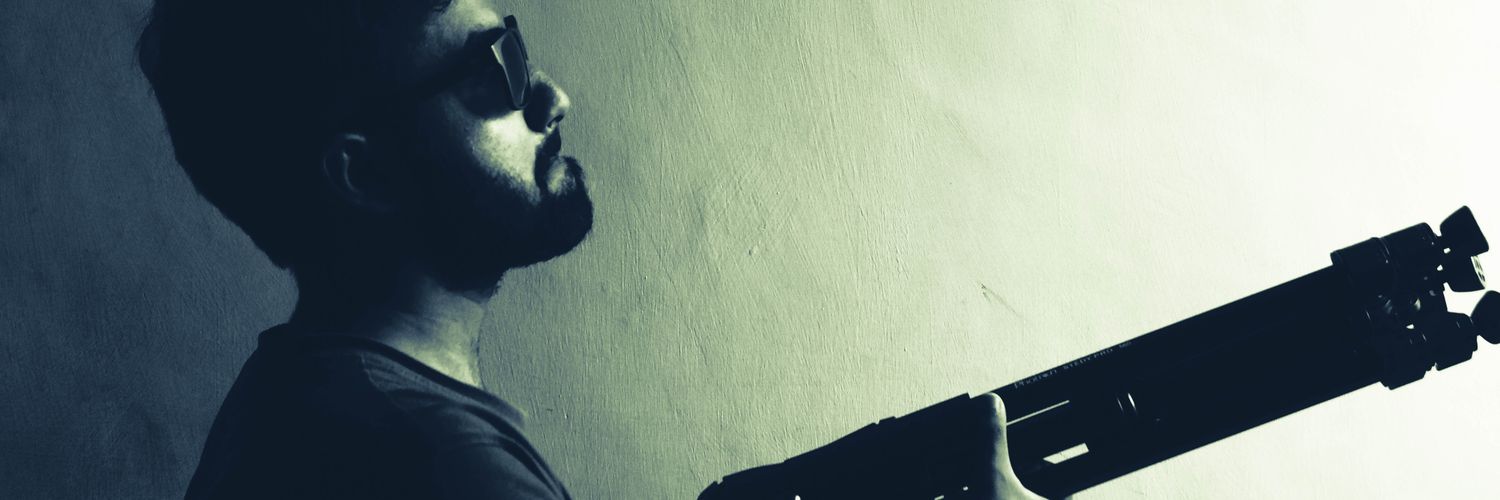 udspeaketh's profile banner image