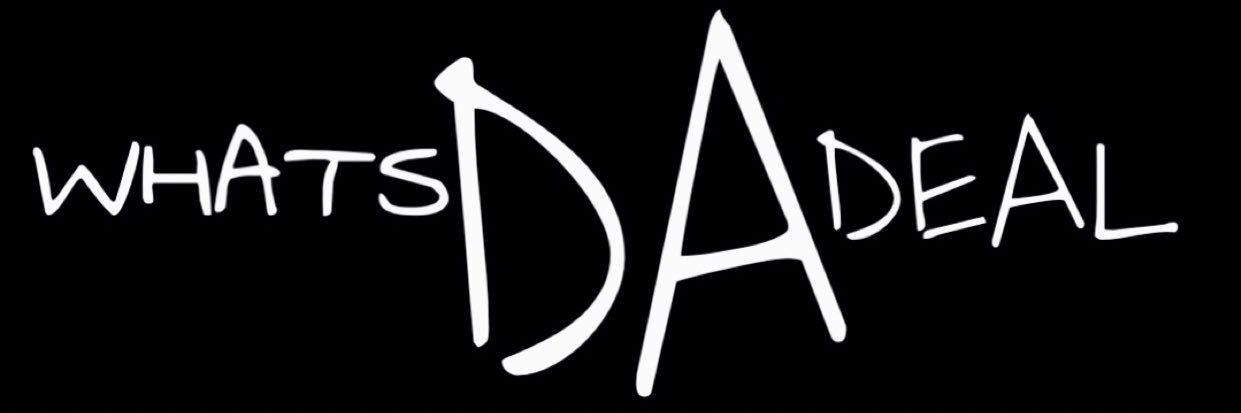 WhatsDaDeal2's profile banner image