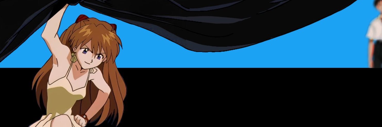 bito banner
