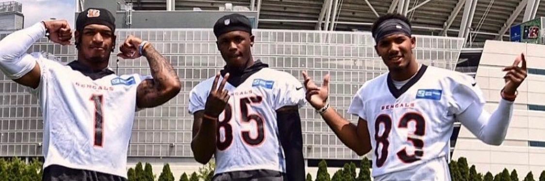 GamblerJohnny1's profile banner image