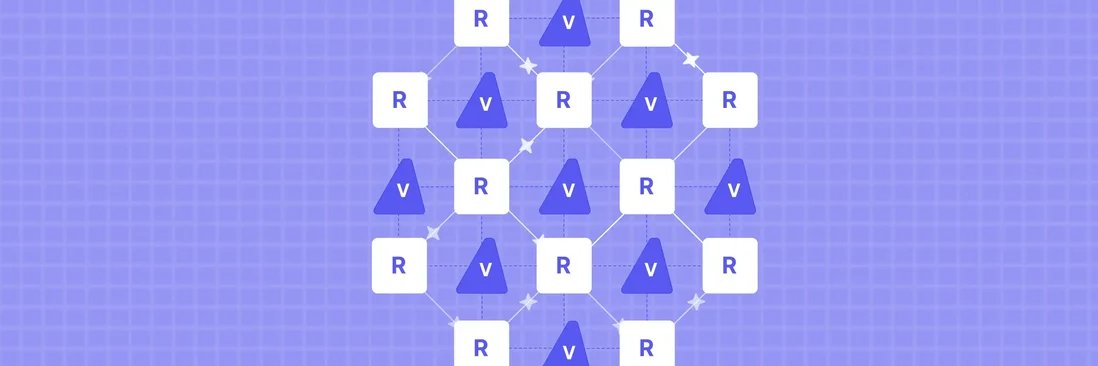 PurePension.algo banner