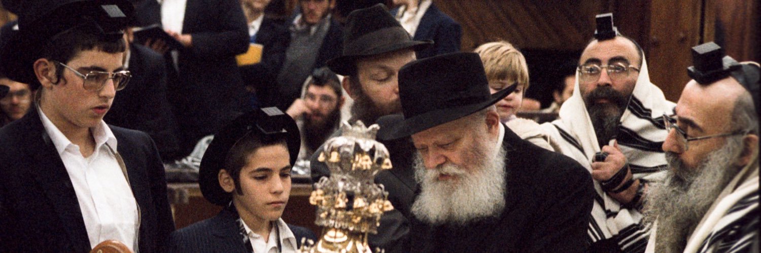 יוסי אליטוב Yossi Elituv banner